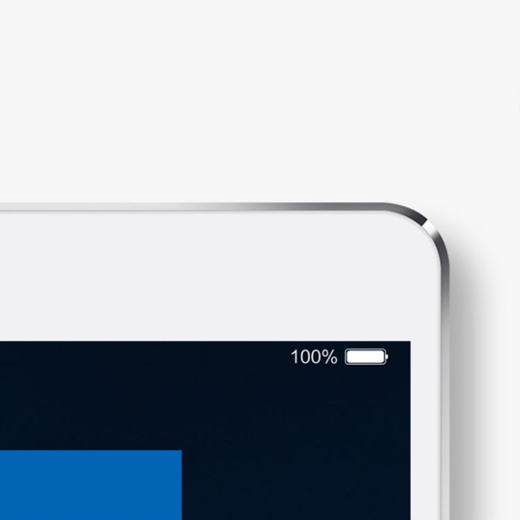 Teclast X98 Plus Dual OS, 4GB+64GB, 9.7 inch Win10 & Android 5.1, CPU: Intel Broadwell Atom x5-Z8300 1.44-1.84GHz