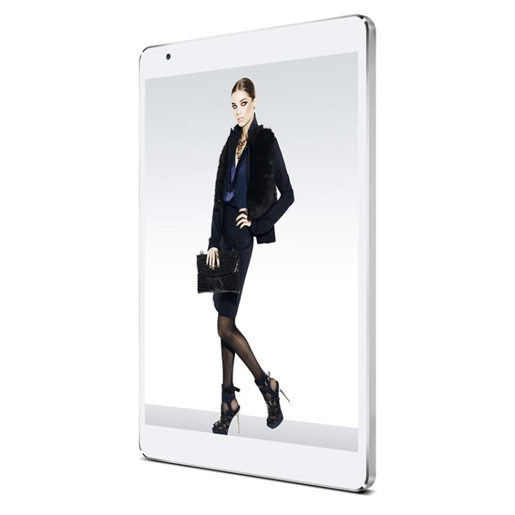 Teclast X98 Plus Dual OS, 4GB+64GB, 9.7 inch Win10 & Android 5.1, CPU: Intel Broadwell Atom x5-Z8300 1.44-1.84GHz
