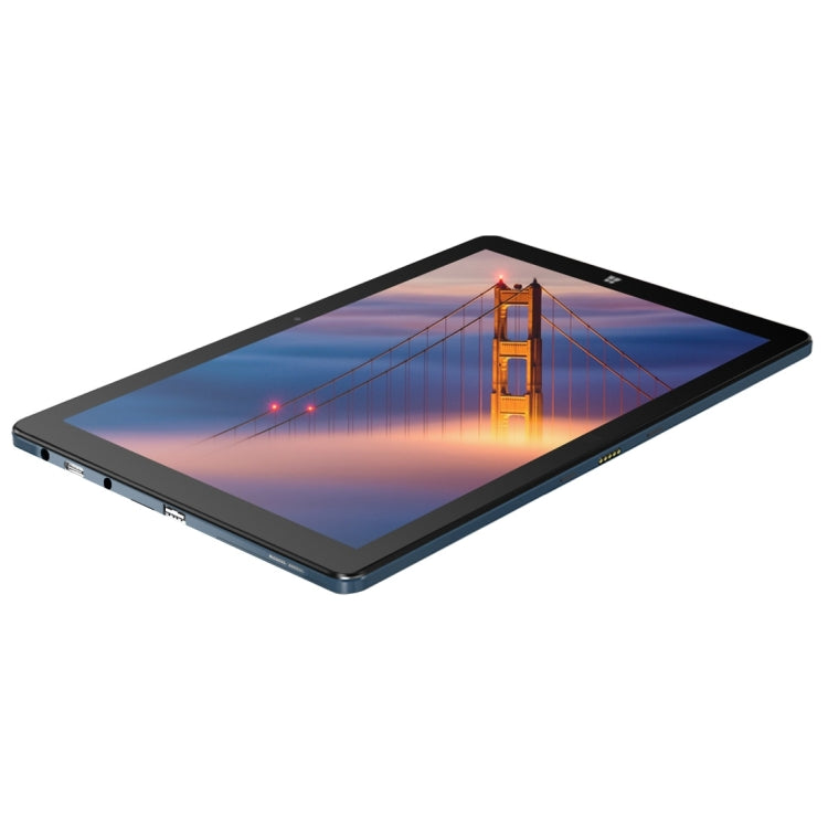 CUBE i9 Tablet, ROM: 128GB, 12.2 inch Windows 10 Intel Core M3-6Y30 1.51-2.2GHz, RAM: 4GB