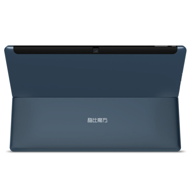 CUBE i9 Tablet, ROM: 128GB, 12.2 inch Windows 10 Intel Core M3-6Y30 1.51-2.2GHz, RAM: 4GB