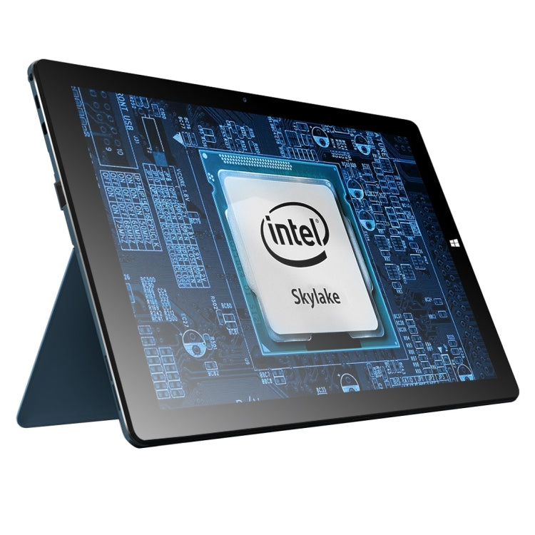CUBE i9 Tablet, ROM: 128GB, 12.2 inch Windows 10 Intel Core M3-6Y30 1.51-2.2GHz, RAM: 4GB