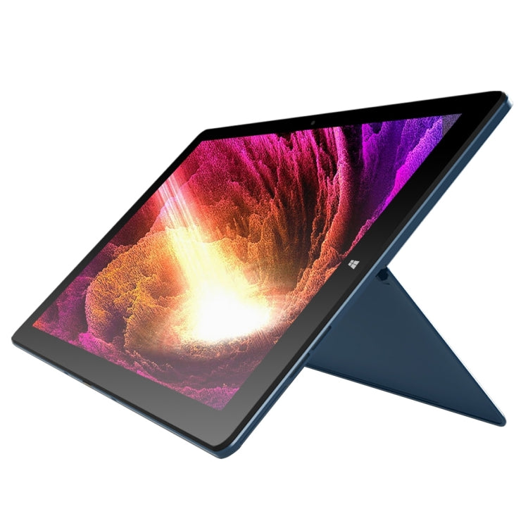 CUBE i9 Tablet, ROM: 128GB, 12.2 inch Windows 10 Intel Core M3-6Y30 1.51-2.2GHz, RAM: 4GB