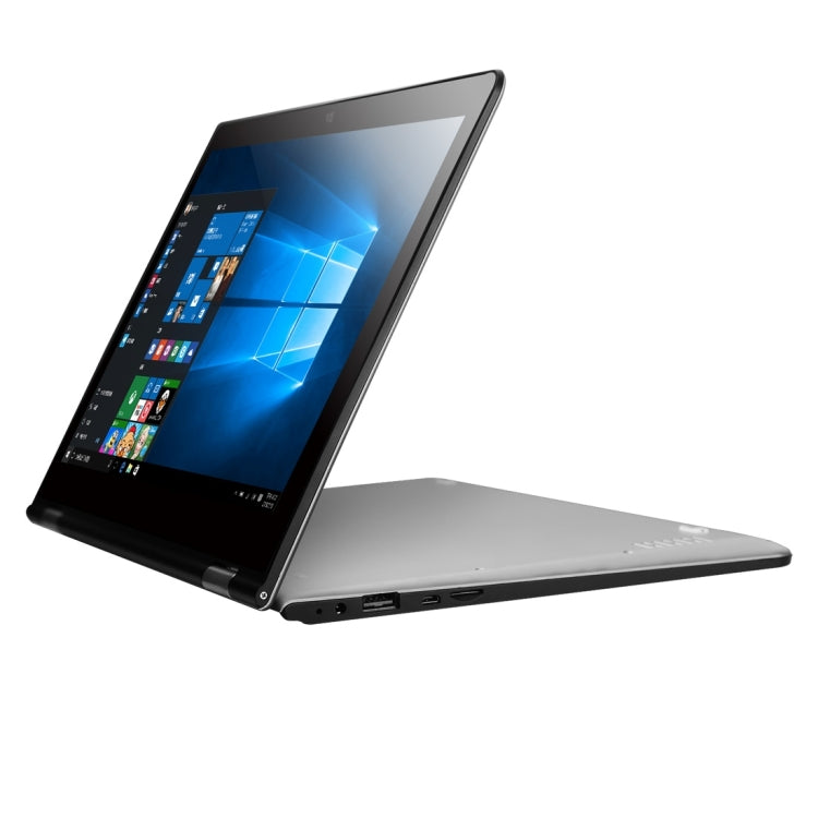 ONDA OBOOK11 NetBook PC 32GB, 11.6 inch Windows 10, Intel Z8300 Quad-core 1.44GHz-1.84GHz, RAM: 2GB, CE FCC ROHS WEEE Certification(Grey)