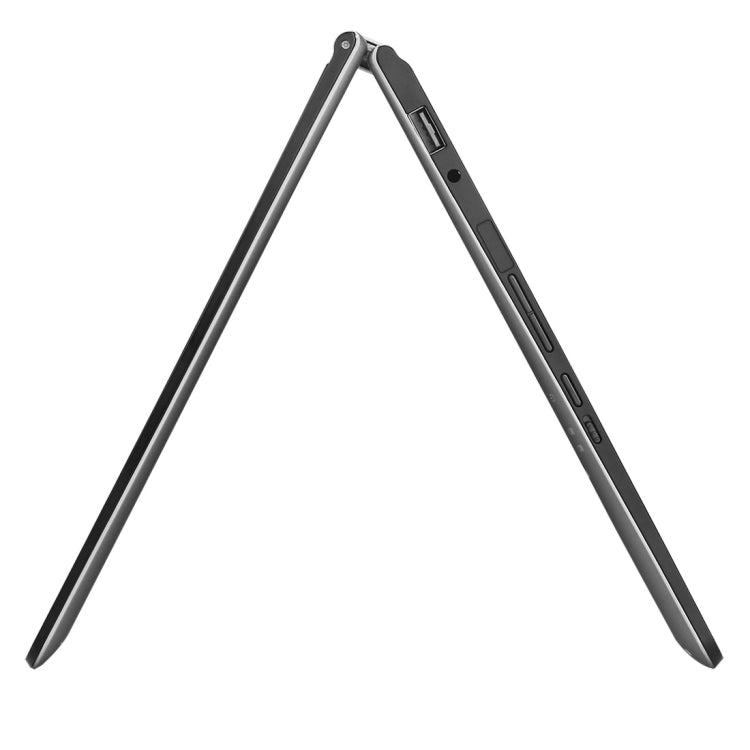 ONDA OBOOK11 NetBook PC 32GB, 11.6 inch Windows 10, Intel Z8300 Quad-core 1.44GHz-1.84GHz, RAM: 2GB, CE FCC ROHS WEEE Certification(Grey)