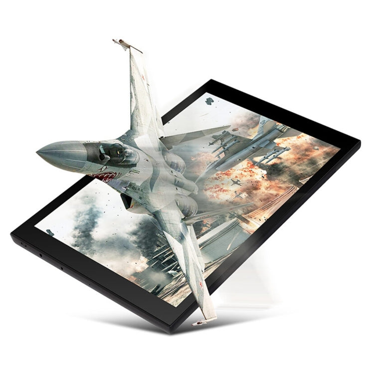 Teclast X10, 1GB+16GB, 3G Phone Call, 10.1 inch Android 5.1 MT8392 Octa Core up to 1.4GHz(Black)