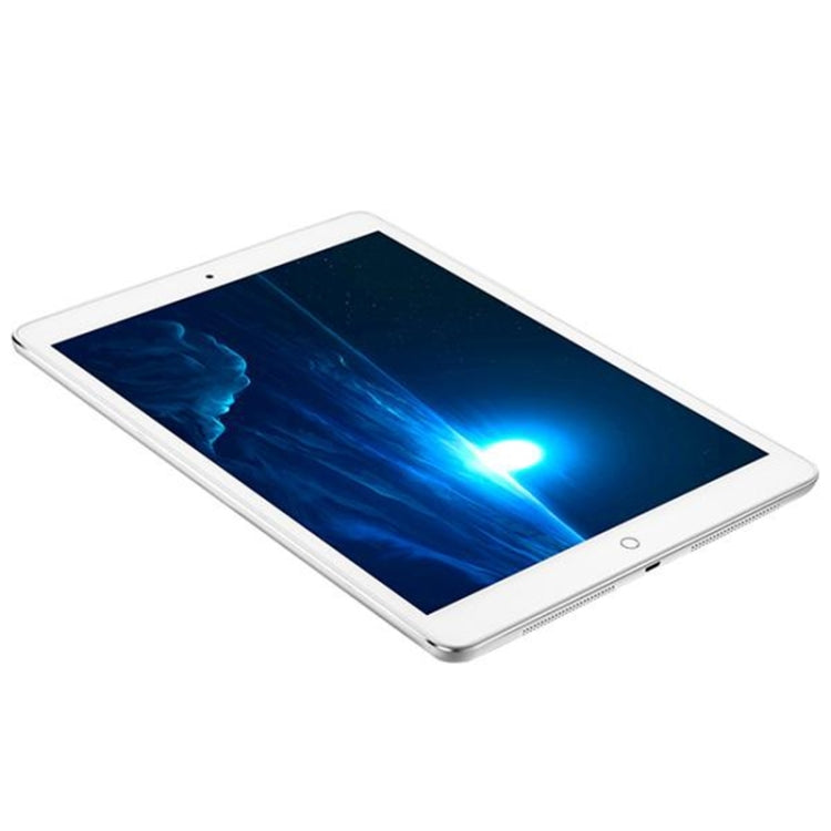 ONDA V919 3Gs Tablet PC 16GB, 9.7 inch 3G Phone Call Android 5.1, Intel SoFIA 3G-R Atom X3 C3230 Quad Core 1.0GHz, RAM: 1GB, CE FCC ROHS WEEE Certification