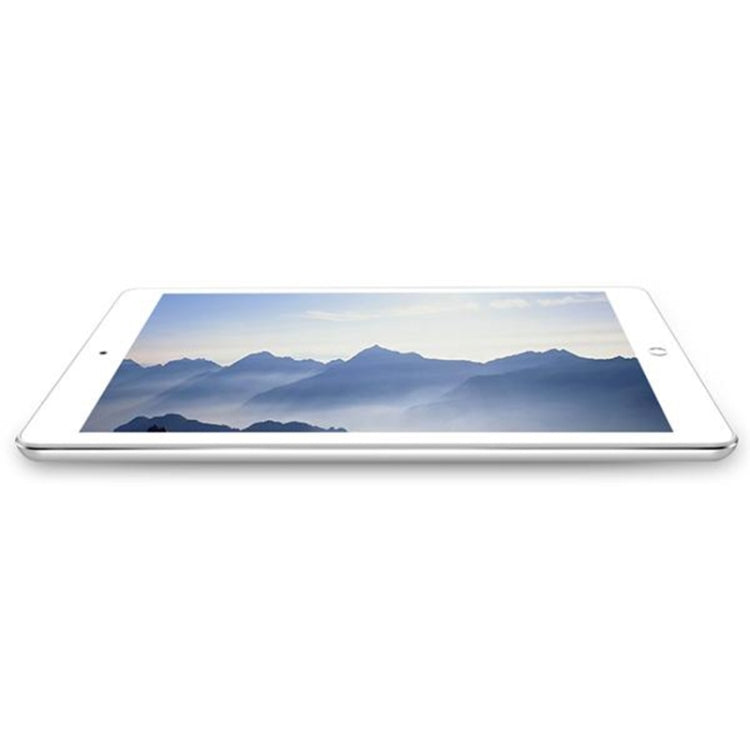 ONDA V919 3Gs Tablet PC 16GB, 9.7 inch 3G Phone Call Android 5.1, Intel SoFIA 3G-R Atom X3 C3230 Quad Core 1.0GHz, RAM: 1GB, CE FCC ROHS WEEE Certification