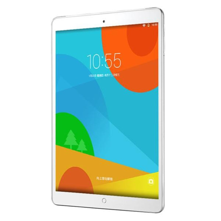 ONDA V919 3Gs Tablet PC 16GB, 9.7 inch 3G Phone Call Android 5.1, Intel SoFIA 3G-R Atom X3 C3230 Quad Core 1.0GHz, RAM: 1GB, CE FCC ROHS WEEE Certification
