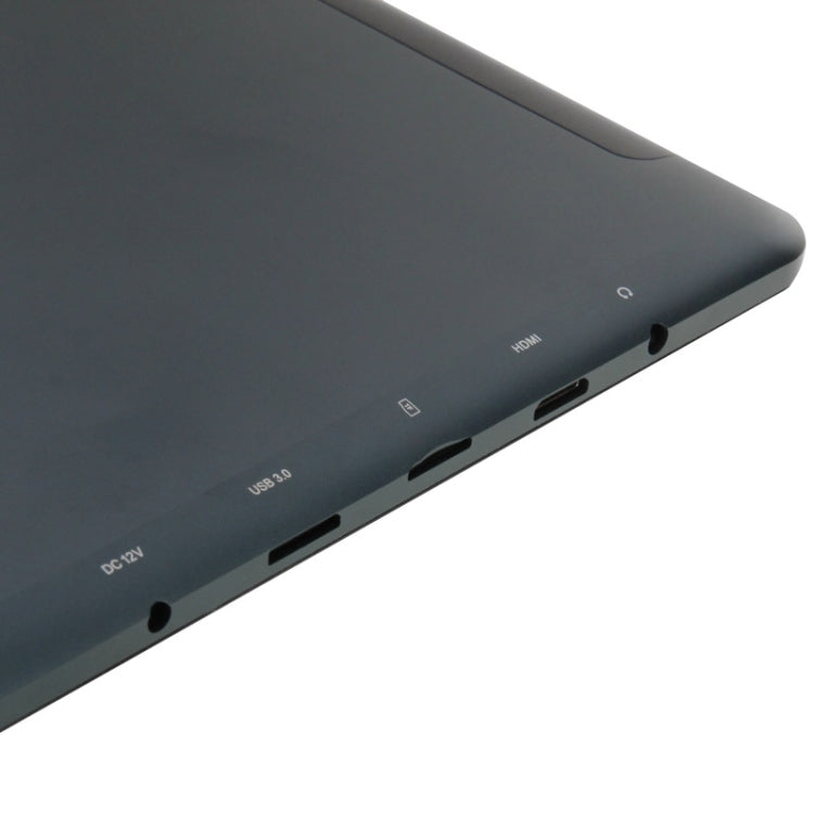CUBE i7 Stylus, 4GB+64GB, 10.6 inch Windows 10, Intel Core-M Dual Core