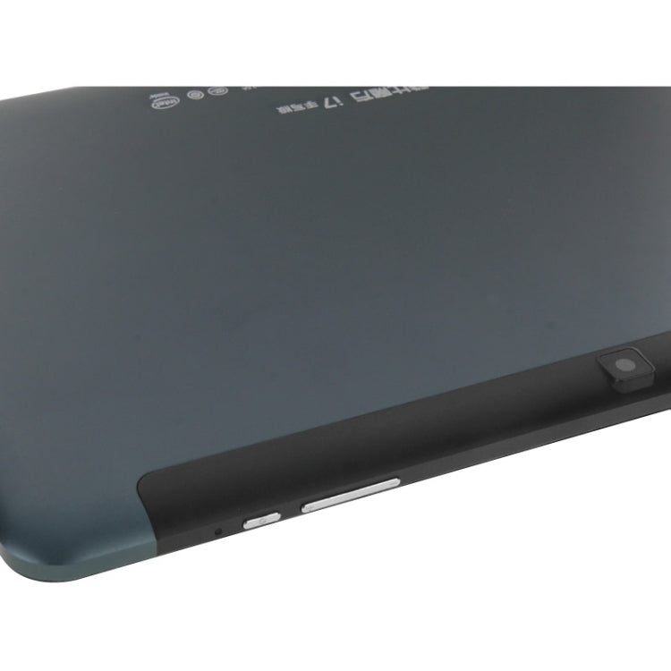CUBE i7 Stylus, 4GB+64GB, 10.6 inch Windows 10, Intel Core-M Dual Core