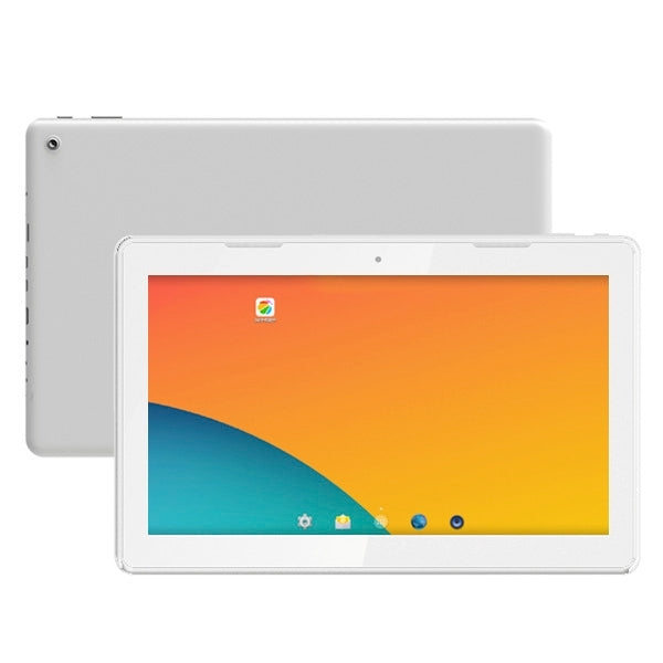 RK133-1 Tablet PC 16GB, 13.3 inch Android 4.4, RK3188 Cortex A9 Quad-core 1.6GHz, RAM: 1GB(Silver)