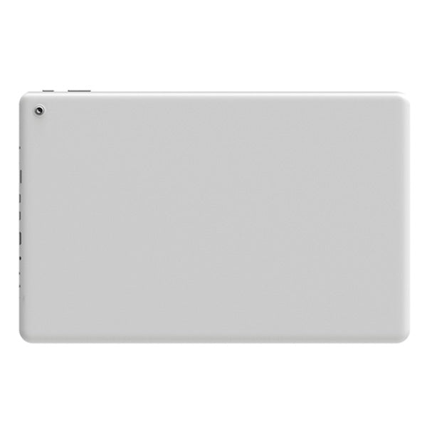 RK133-1 Tablet PC 16GB, 13.3 inch Android 4.4, RK3188 Cortex A9 Quad-core 1.6GHz, RAM: 1GB(Silver)
