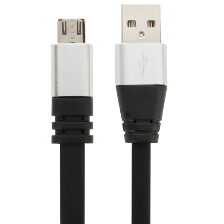 Noodle Style Micro 5 Pin to USB Sync C