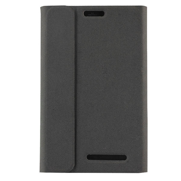 8 inch Tablet PC Leather Tablet Case with Keyboard and Holder for CHUWI VI8