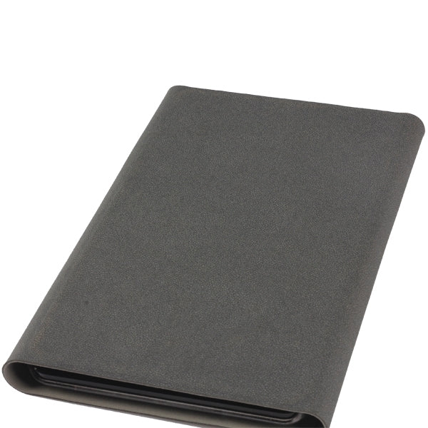 8 inch Tablet PC Leather Tablet Case with Keyboard and Holder for CHUWI VI8