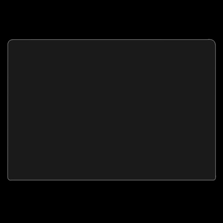 ENKAY HD Screen Protector for 14 inch 16:10 Lenovo / HP / Dell / Acer Laptop