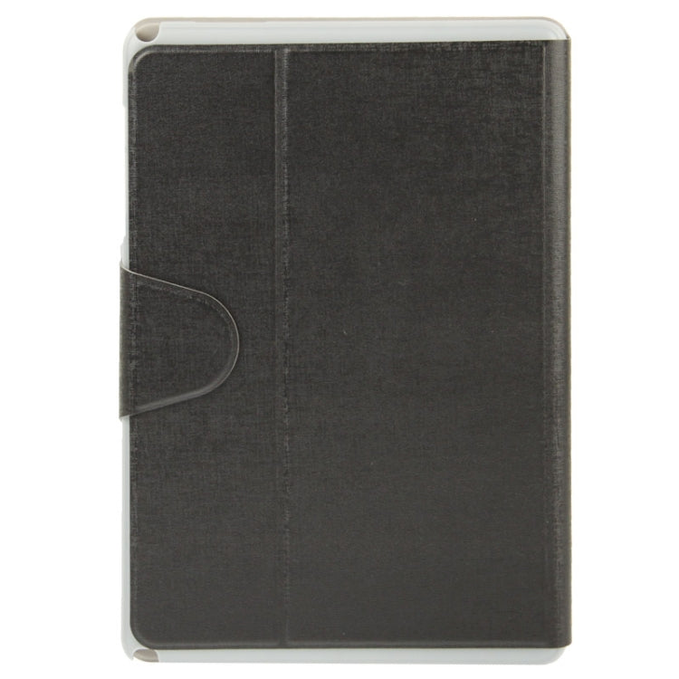 Oracle Leather Case with Credit Card Slots & Holder for Galaxy Note & Tab