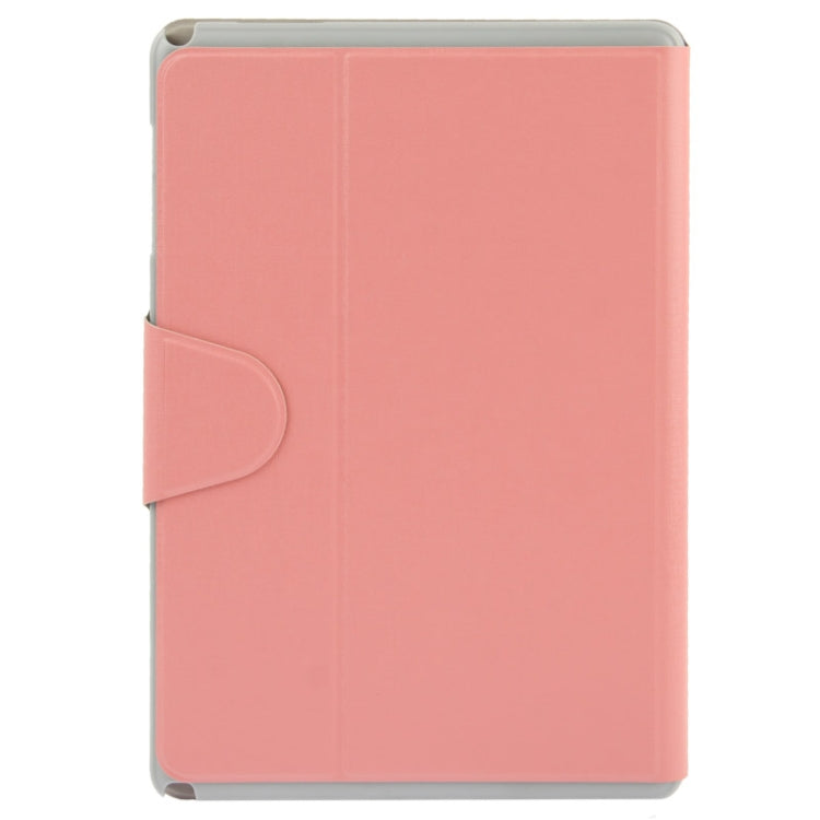 Oracle Leather Case with Credit Card Slots & Holder for Galaxy Note & Tab