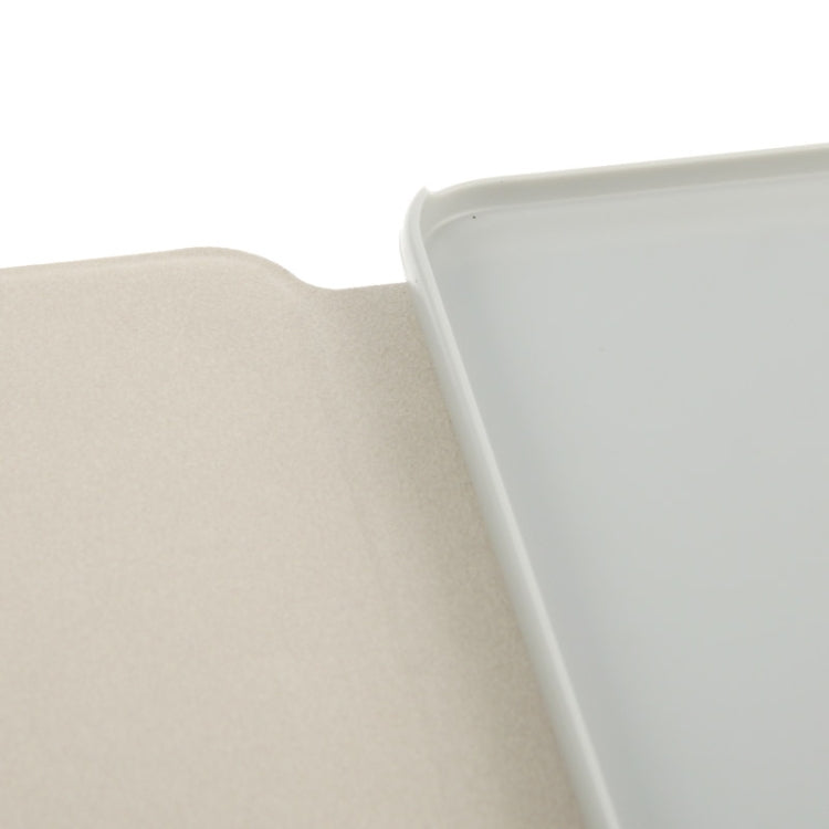 Oracle Leather Case with Credit Card Slots & Holder for Galaxy Note & Tab