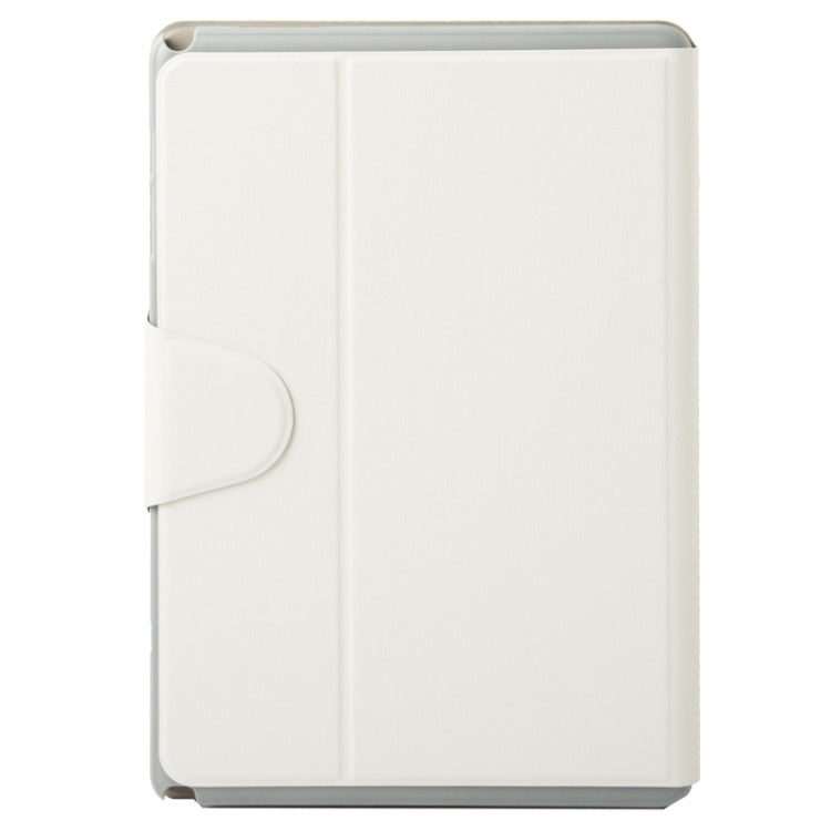 Oracle Leather Case with Credit Card Slots & Holder for Galaxy Note & Tab