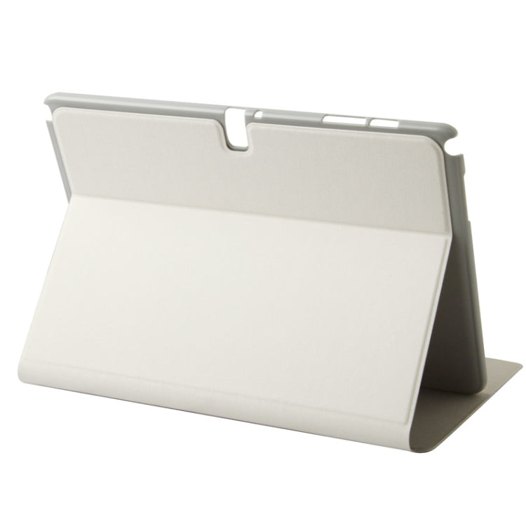 Oracle Leather Case with Credit Card Slots & Holder for Galaxy Note & Tab
