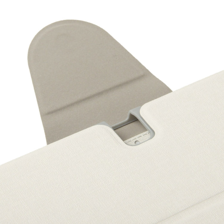 Oracle Leather Case with Credit Card Slots & Holder for Galaxy Note & Tab