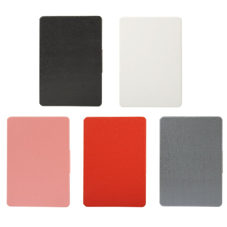 Oracle Leather Case with Credit Card Slots & Holder for Galaxy Note & Tab