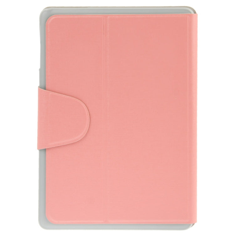 Oracle Leather Case with Credit Card Slots & Holder for Galaxy Tab Pro 10.1 / T520