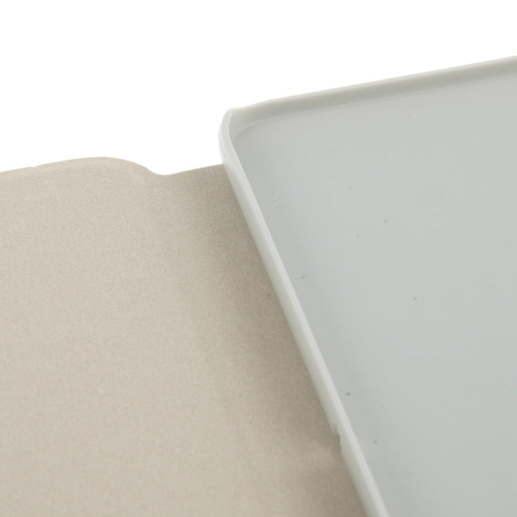 Oracle Leather Case with Credit Card Slots & Holder for Galaxy Tab Pro 10.1 / T520