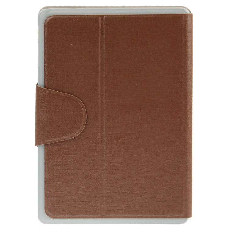 Oracle Leather Case with Credit Card Slots & Holder for Galaxy Tab Pro 10.1 / T520