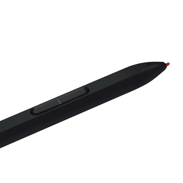 CUBE CEP01 Electromagnetic Pressure-sensitive Pen with Exchangeable Nib Design for CUBE i7 Stylus (S-WMC-3000)