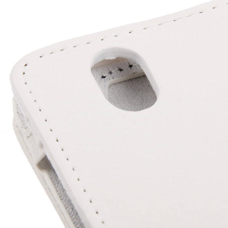 Litchi Texture Leather Case with Holder for Galaxy Tab Pro 8.4 / T320