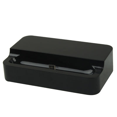 Dock Charger for Galaxy Note / i9220