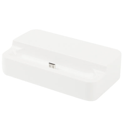 Dock Charger for Galaxy Note / i9220