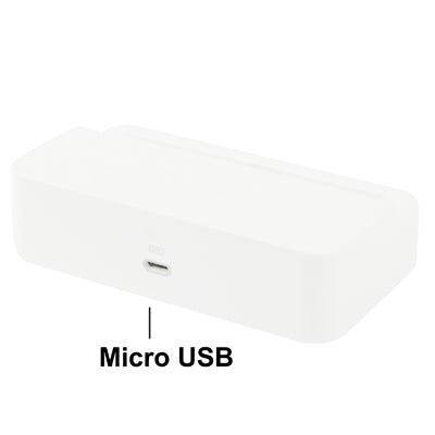 Dock Charger for Galaxy Note / i9220