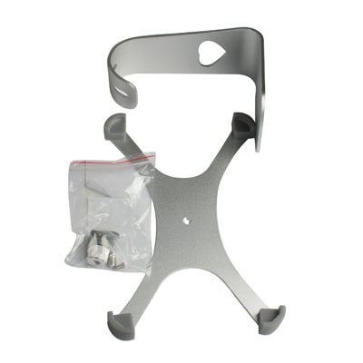 Desktop Holder for Galaxy Tab 7 / P1000 / 7 inch Tablet PC, 360 Degree Rotation