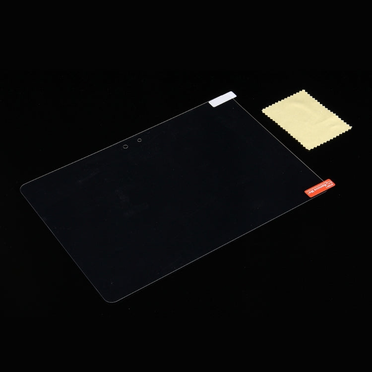 LCD Screen Protector for Galaxy Tab 10.1 / P5100