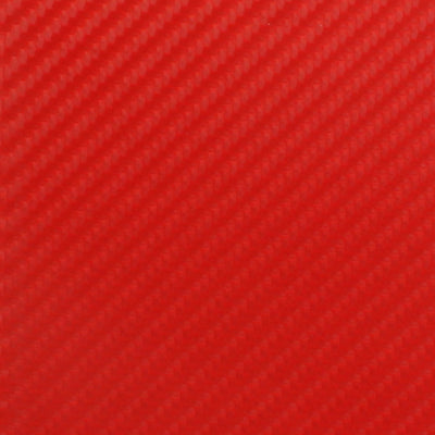 Carbon Skin Style Leather Case with Smart Cover for Galaxy Tab 10.1 / P7510 / P7500