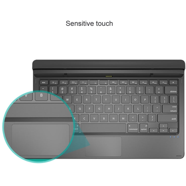 Cube i7 Stylus Keyboard Dock for Cube i7 / iWork11 Stylus/ i8 (S-WMC-0523 )(Black)