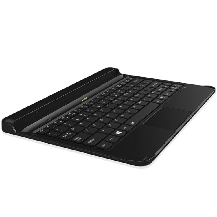 Cube i7 Stylus Keyboard Dock for Cube i7 / iWork11 Stylus/ i8 (S-WMC-0523 )(Black)