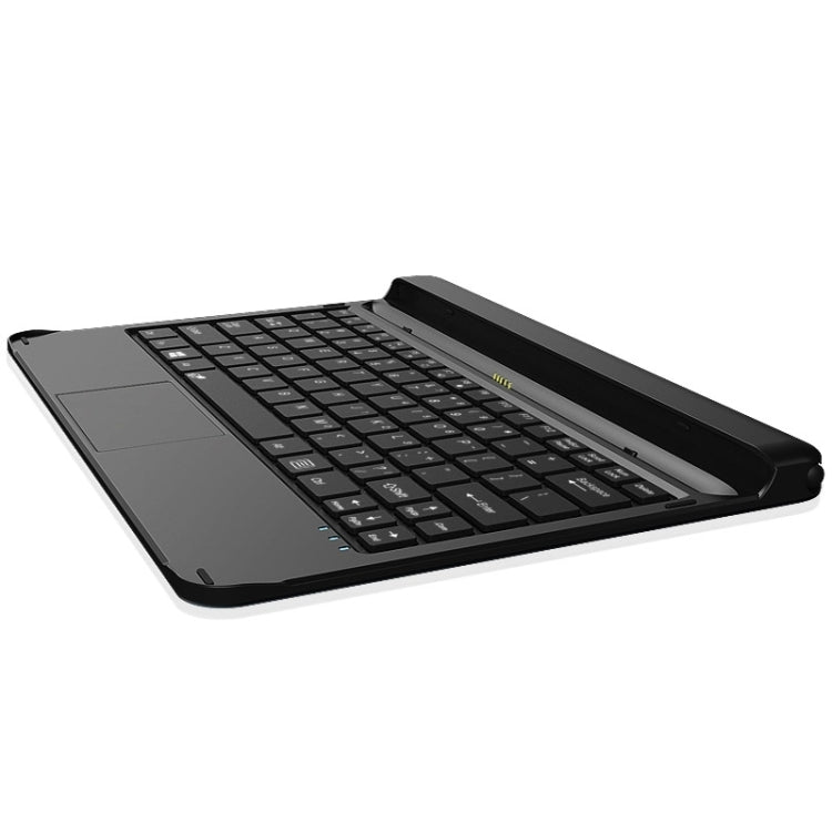 Cube i7 Stylus Keyboard Dock for Cube i7 / iWork11 Stylus/ i8 (S-WMC-0523 )(Black)