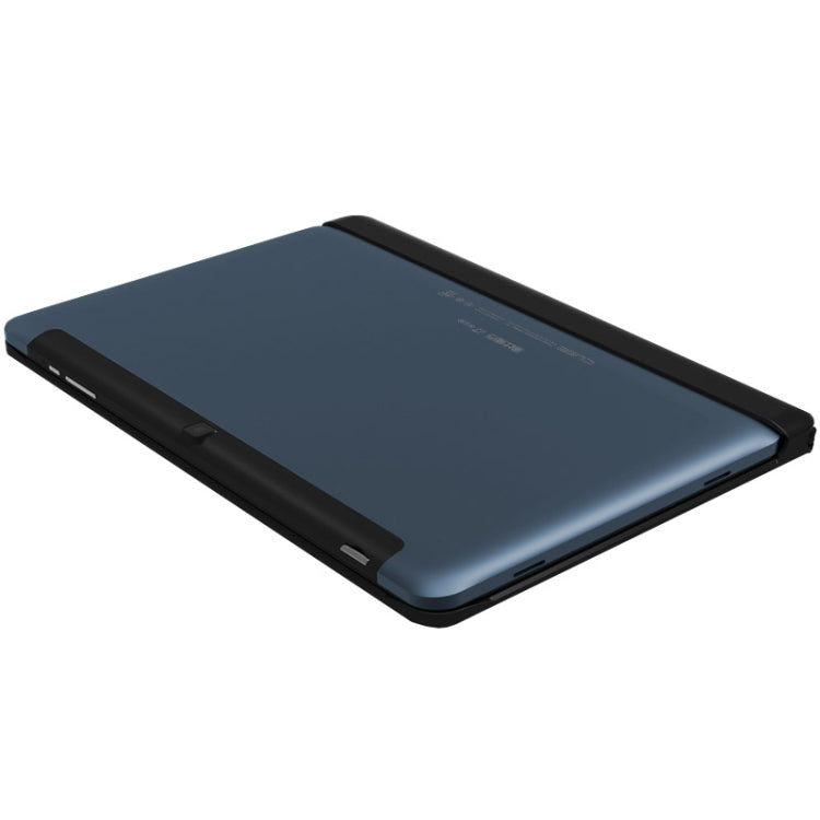 Cube i7 Stylus Keyboard Dock for Cube i7 / iWork11 Stylus/ i8 (S-WMC-0523 )(Black)