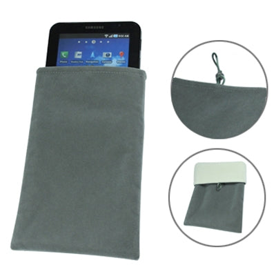 Bag for Samsung P1000(Grey)