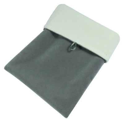Bag for Samsung P1000(Grey)