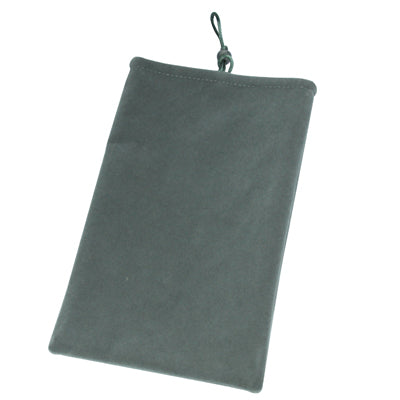 Bag for Samsung P1000(Grey)