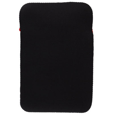 Universal Soft Sleeve Carry Bag for 9.0 inch Tablet PC (Used for S-WMC-0296W, S-WMC-0291W, S-WMC-0280W, S-WMC-0278W, S-WMC-0265W, S-WMC-0254W)