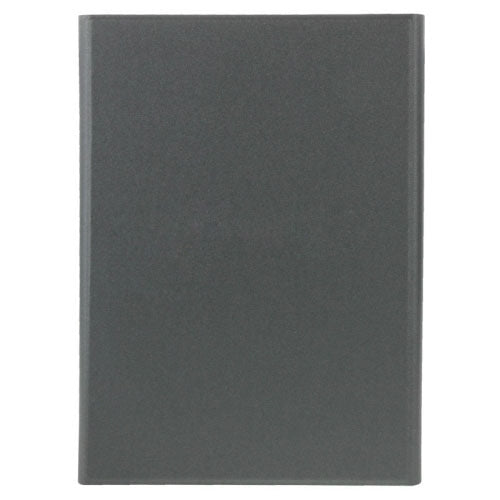 Teclast Universal Diamond Texture Leather Tablet Case with Holder and Separable Bluetooth Keyboard for Teclast X98 Plus / X98 Air III, Suitable for S-WMC-2343/S-WMC-0479