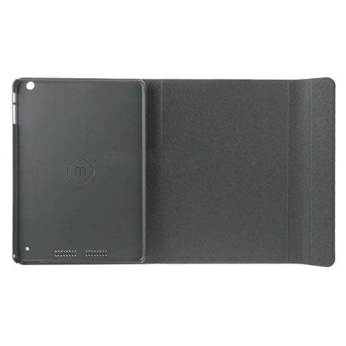 Teclast Universal Diamond Texture Leather Tablet Case with Holder and Separable Bluetooth Keyboard for Teclast X98 Plus / X98 Air III, Suitable for S-WMC-2343/S-WMC-0479