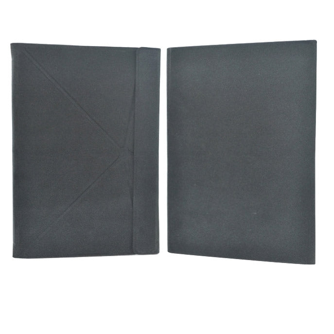 10.1 inch Tablet PC Leather Tablet Case with Magnetic Keyboard and Holder for ONDA V101w / V102w