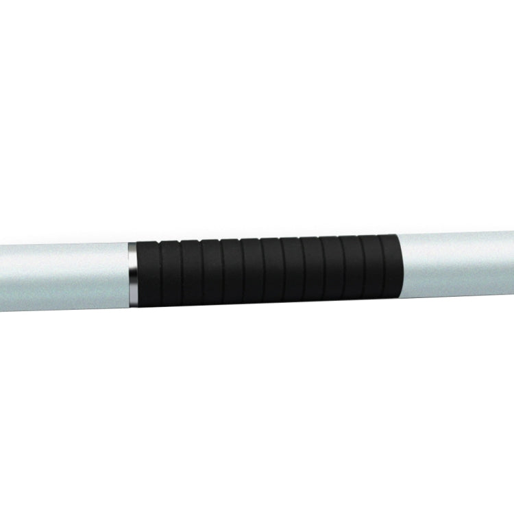CUBE High Sensitive Stylus Pen Replacement for CUBE i15 iWork10 (S-WMC-0688/S-WMC-2419)